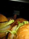 073.jpg