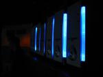 LanHost X