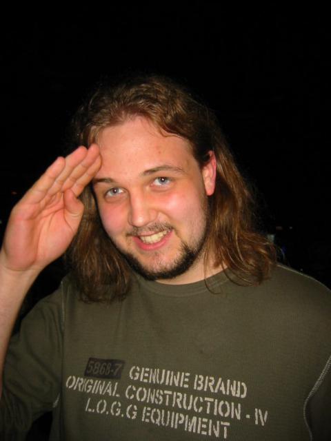 097.jpg