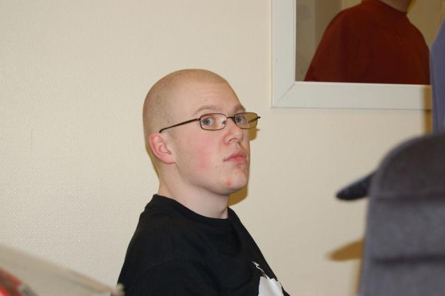 203.jpg