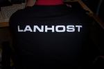 LanHost XV