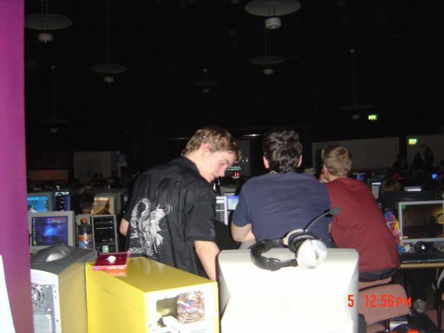 109.jpg