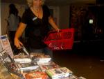 050.JPG