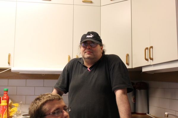 IMG_1065.JPG