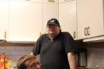 IMG_1065.JPG