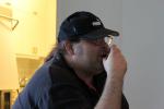 IMG_1096.JPG