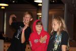IMG_1200.JPG