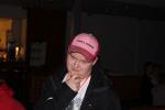 IMG_1378.JPG