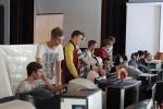 IMG_1451.JPG