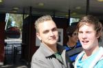 IMG_1461.JPG