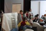 IMG_1481.JPG