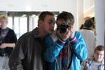 IMG_1646.JPG