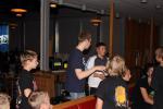 IMG_1735.JPG