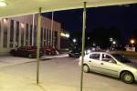 IMG_1796.JPG