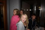 IMG_1801.JPG