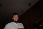 IMG_1811.JPG
