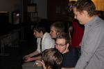 IMG_1837.JPG