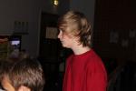 IMG_1838.JPG