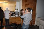 IMG_1853.JPG