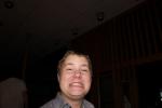 IMG_1990.JPG