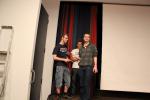 IMG_2181.JPG