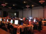 IMG_2781.JPG