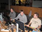 IMG_2804.JPG