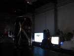 IMG_2807.JPG