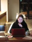IMG_2822.JPG