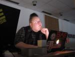 IMG_2831.JPG