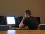 IMG_2841.JPG
