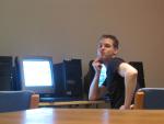 IMG_2843.JPG