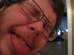 IMG_2856.JPG