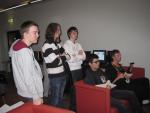 IMG_2903.JPG