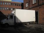 IMG_2909.JPG