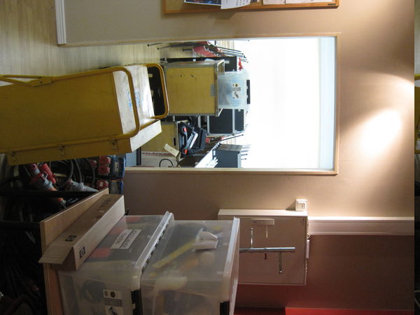 IMG_2911.JPG