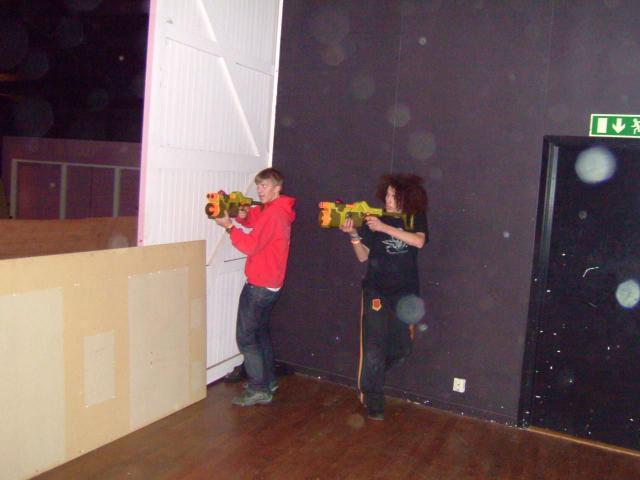 011.jpg